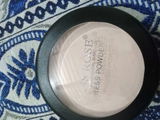 Danish H. review photo