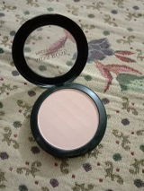 Anny I. review photo