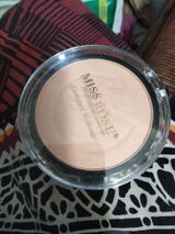 Shakeela N. review photo