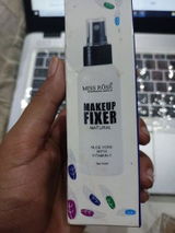 sidra f. review photo