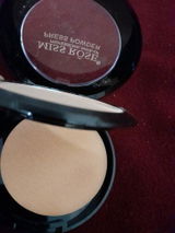 Salma H. review photo