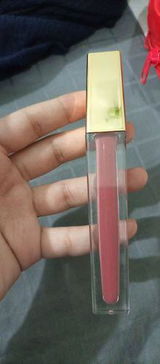 Aneeqa S. review photo