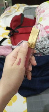 Aneeqa S. review photo