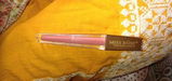 Amna R. review photo