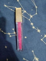 Naila S. review photo