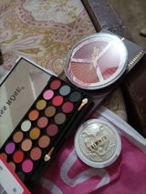 Anadil G. review photo