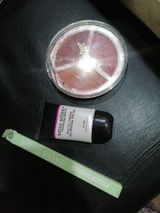 Nosheen A. review photo