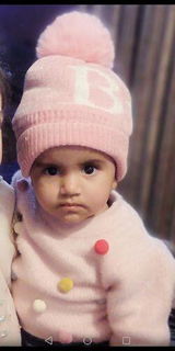 Ramla A. review photo