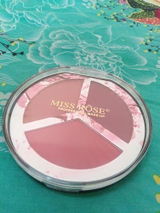 Nasira B. review photo