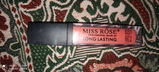 Aqsa A. review photo