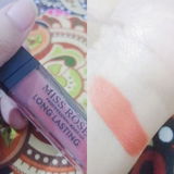 Hamna S. review photo