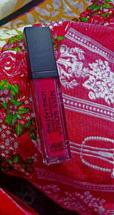 Muhammad H. review photo