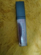 Laiba U. review photo