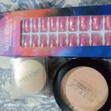 Muhammad riaz M. review photo