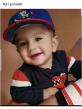 Umar F. review photo