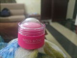 Faryal S. review photo