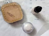 Afshan B. review photo