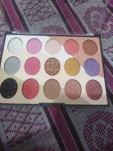 Alyas M. review photo