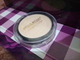 Maryam Z. review photo
