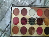 Asadullah B. review photo