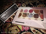 Abdul R. review photo