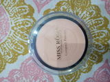 Faisal J. review photo