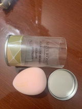 mariya g. review photo
