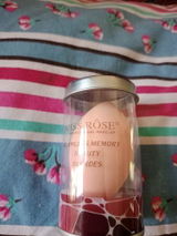 Kashan A. review photo