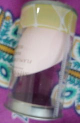 Saiqa M. review photo