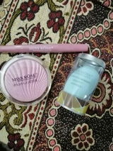 Aiman A. review photo