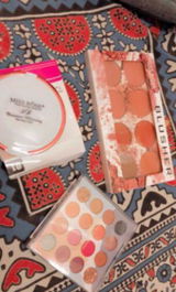 kashish m. review photo