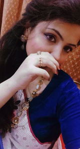 Rukhsar R. review photo