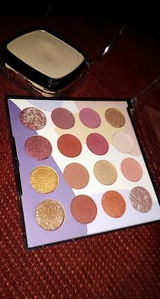 Syeda J. review photo