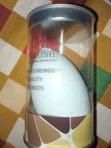 Zafar H. review photo