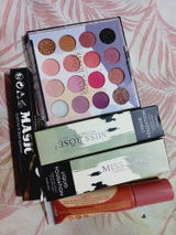 Saima S. review photo