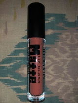 Ali J. review photo