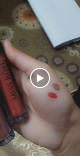 Adila H. review photo