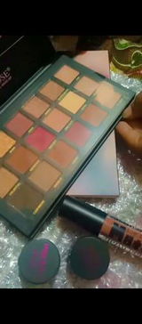 Akash A. review photo