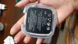 Gul S. review photo