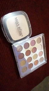 Syeda J. review photo