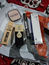 Hannan S. review photo