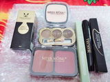 Nabeel A. review photo
