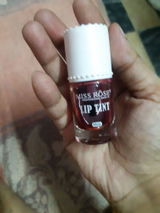 Ayesha F. review photo