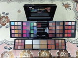 Amjad M. review photo