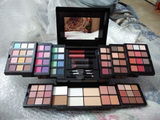 Hafsa W. review photo