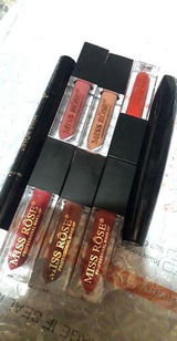 Adila H. review photo