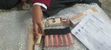 Nosheen N. review photo