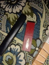 Musart ur Rehman B. review photo