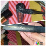 Qirat B. review photo