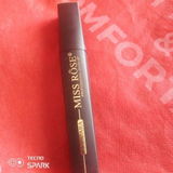 abdul R. review photo
